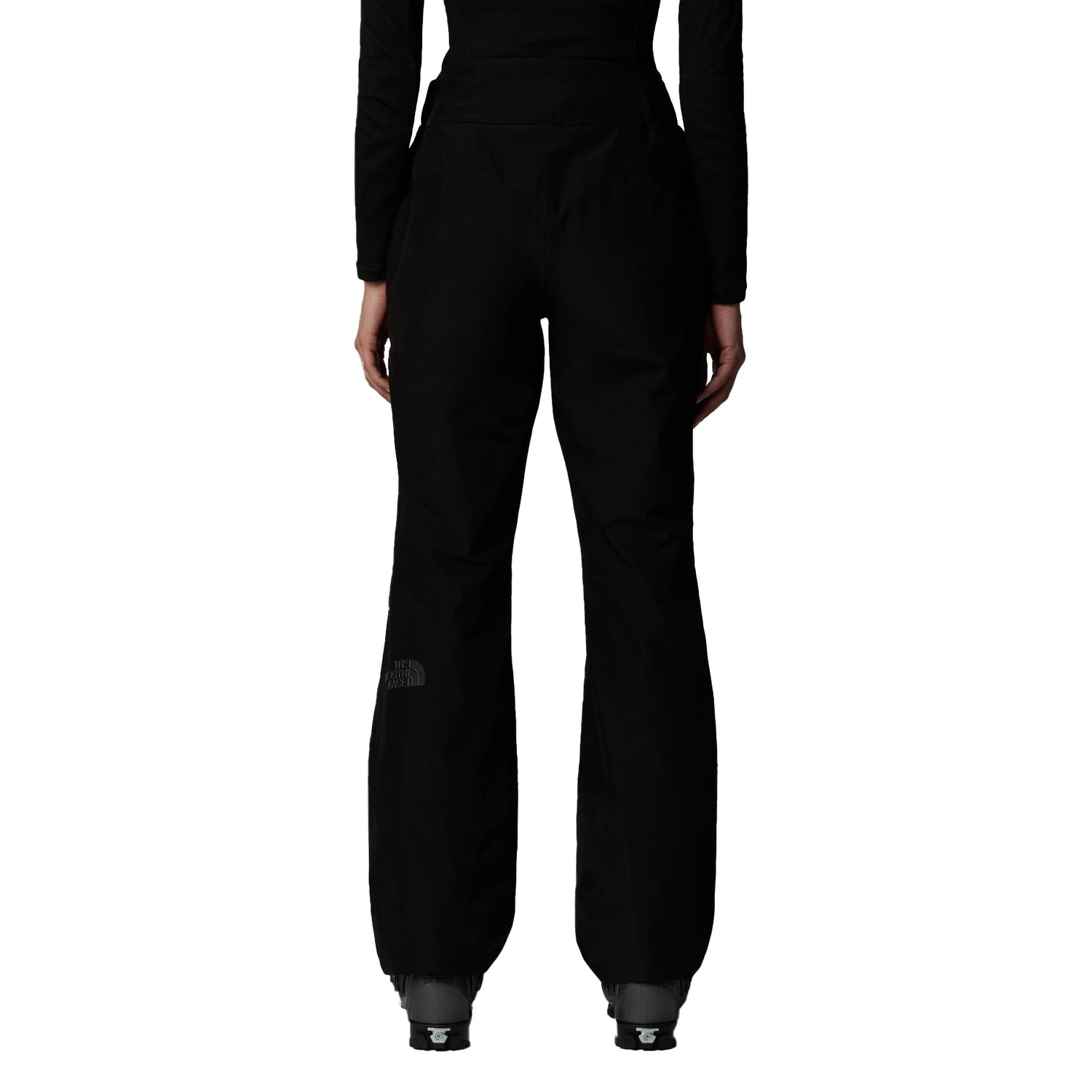 Women's Descendit Ski Pants