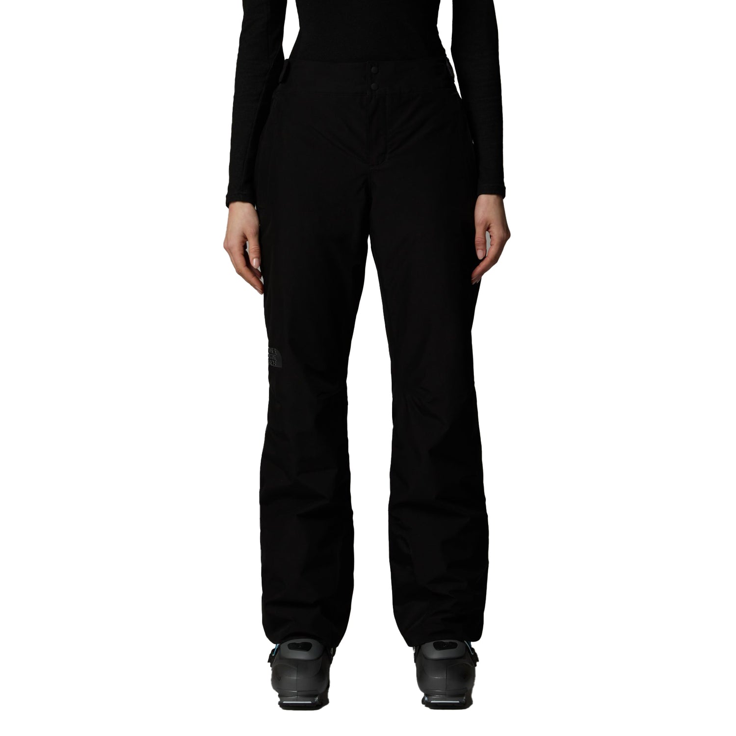 Women's Descendit Ski Pants