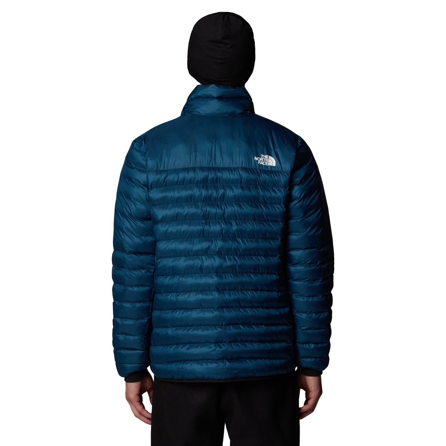 Men's Terra Peak Jacket