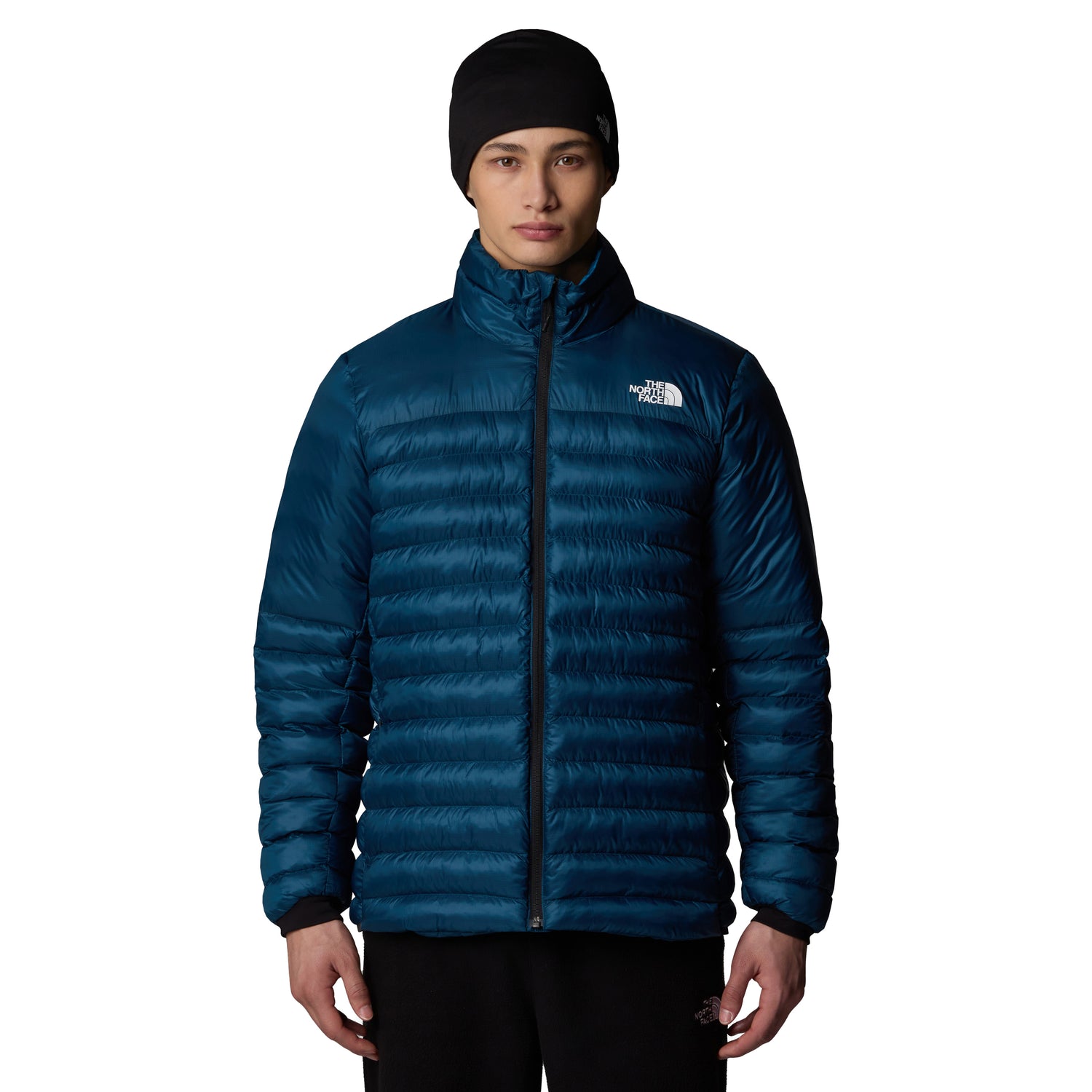 Men's Terra Peak Jacket