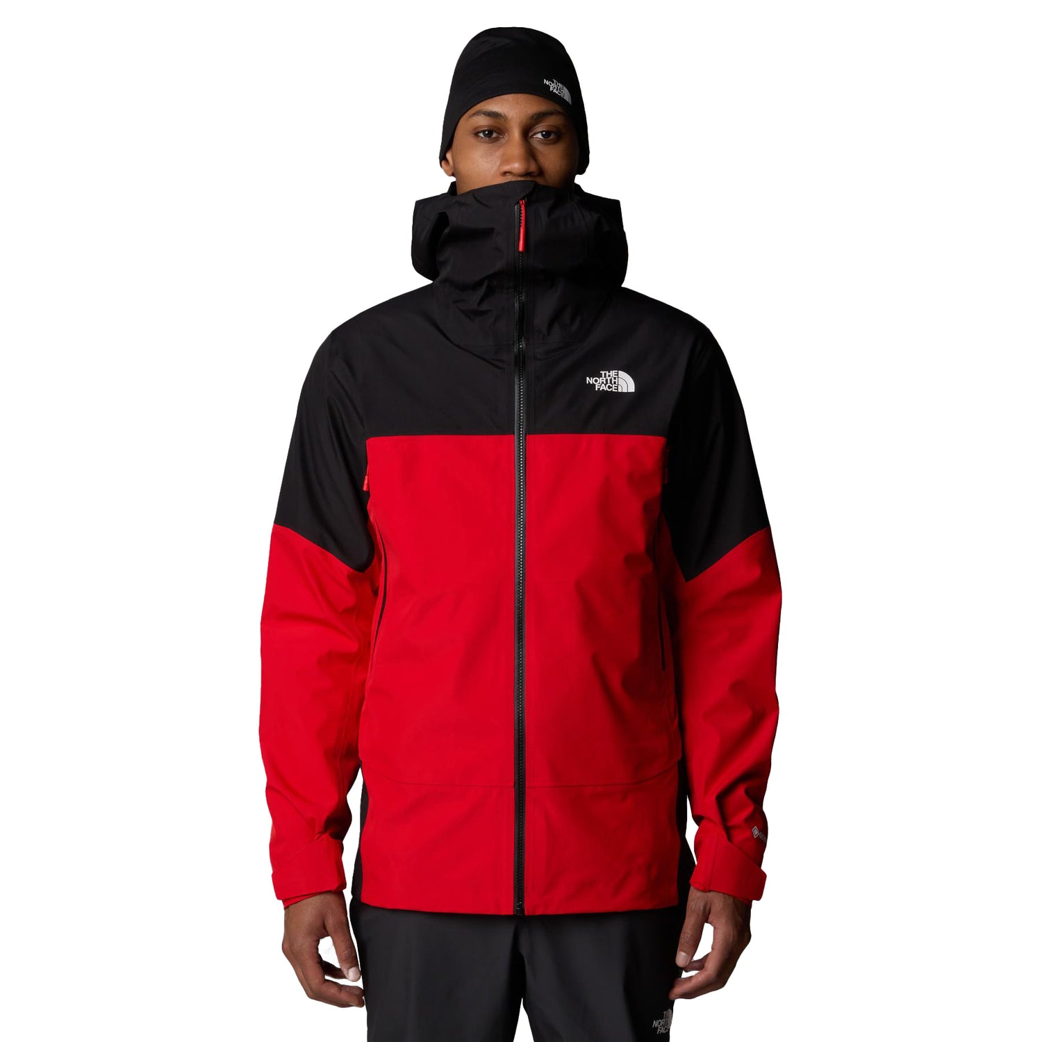 Men's Jazzi 3L Gore-Tex Jacket