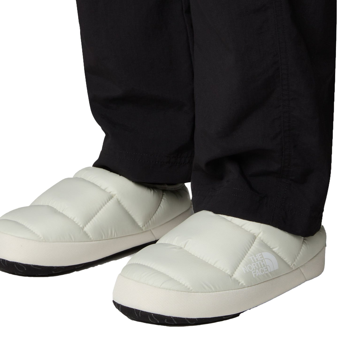 Nse Tent Mule IV Slippers