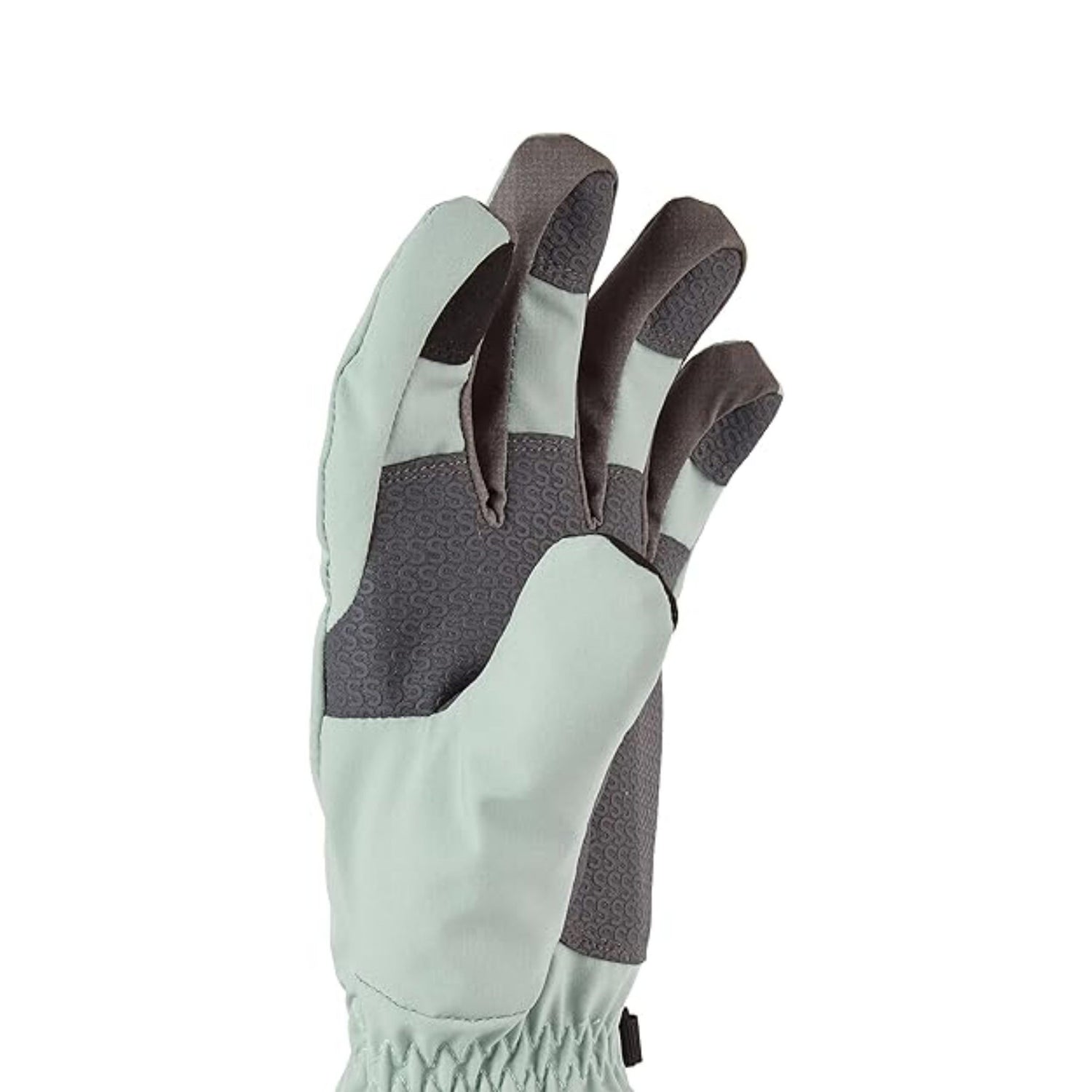 Seal Skinz Drayton Waterproof Women's Lightweight Gauntlet 