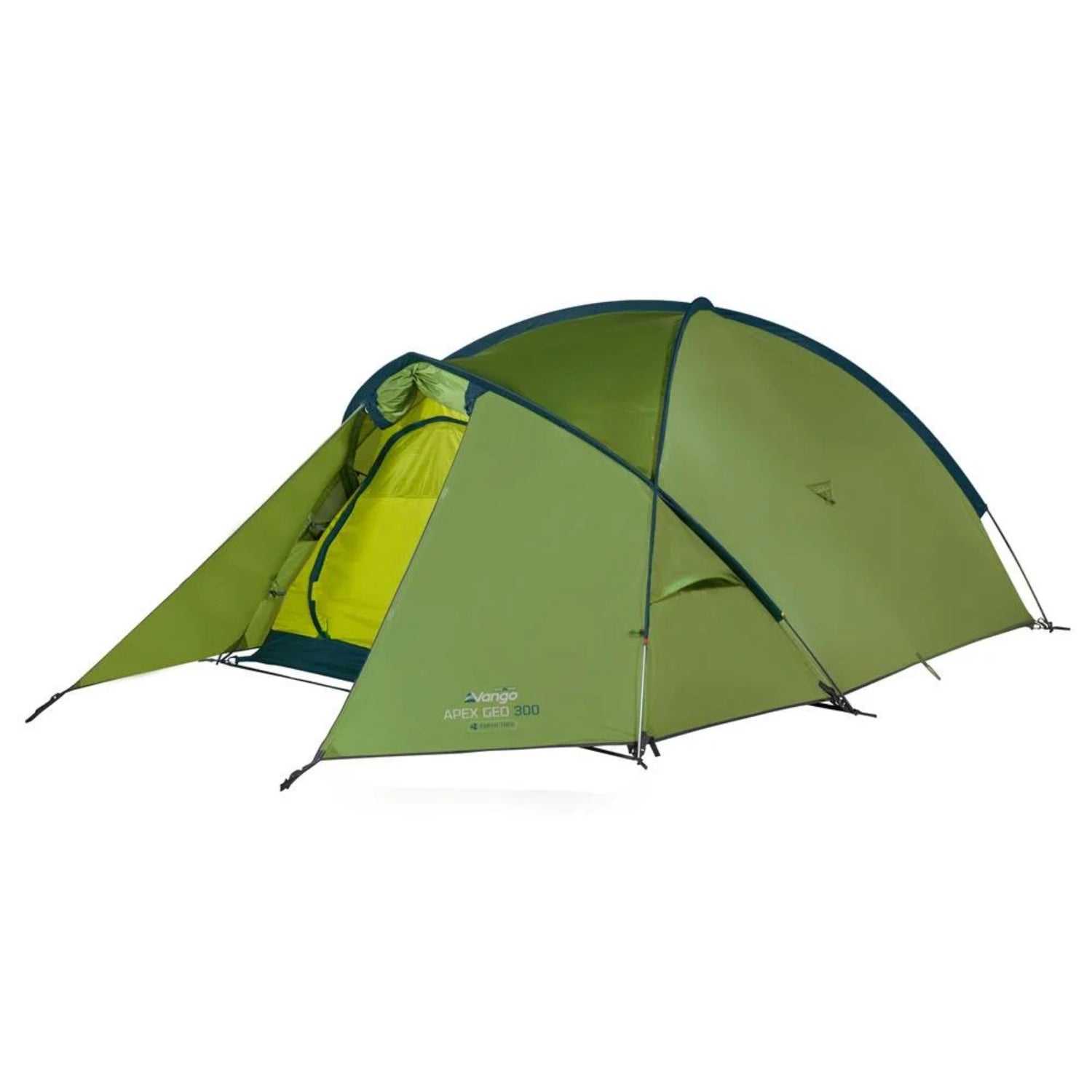 Vango Apex Geo 300 