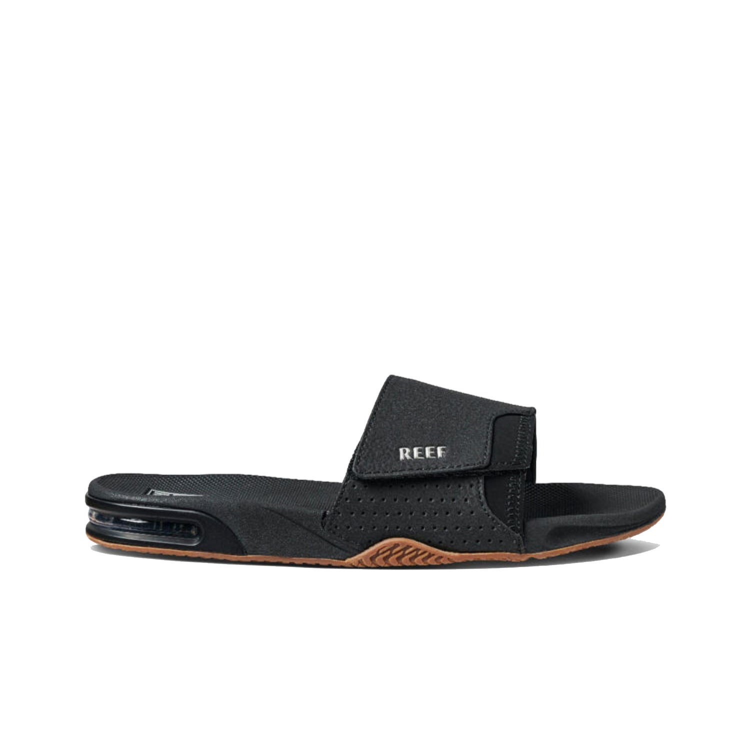 Reef Men's Fanning Slide 