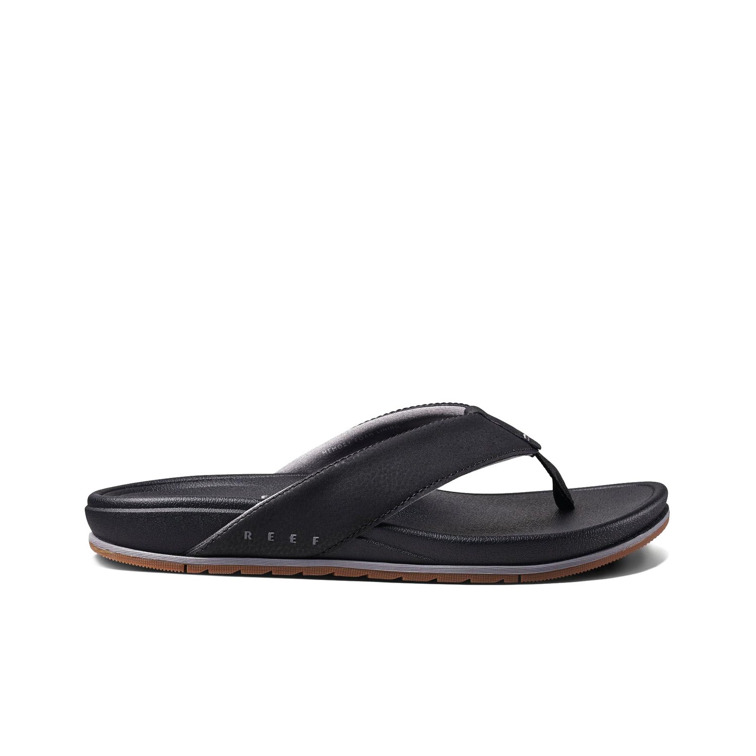 Men's Cushion Bronzer Flip Flops