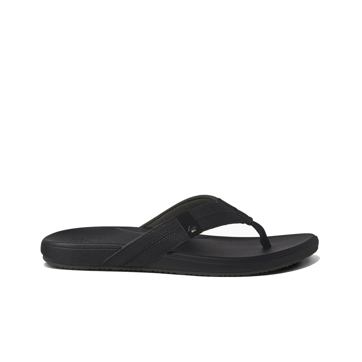 Men's Cushion Phantom 2.0 Flip Flops