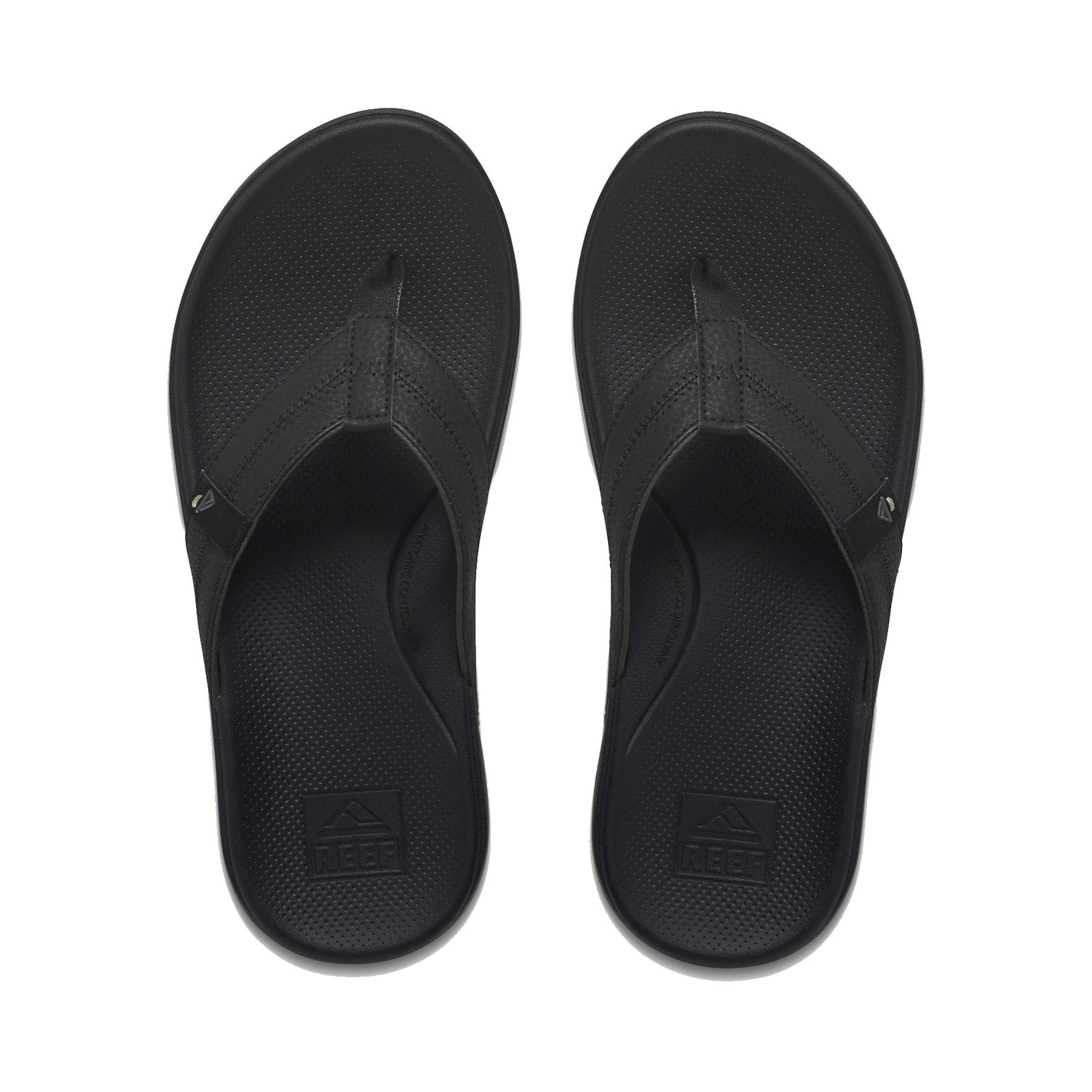 Men's Cushion Phantom 2.0 Flip Flops