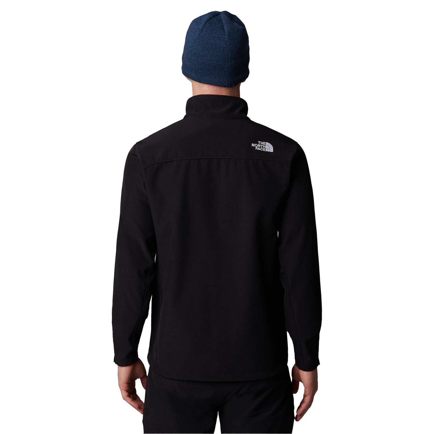 Men's Apex Bionic Jacket