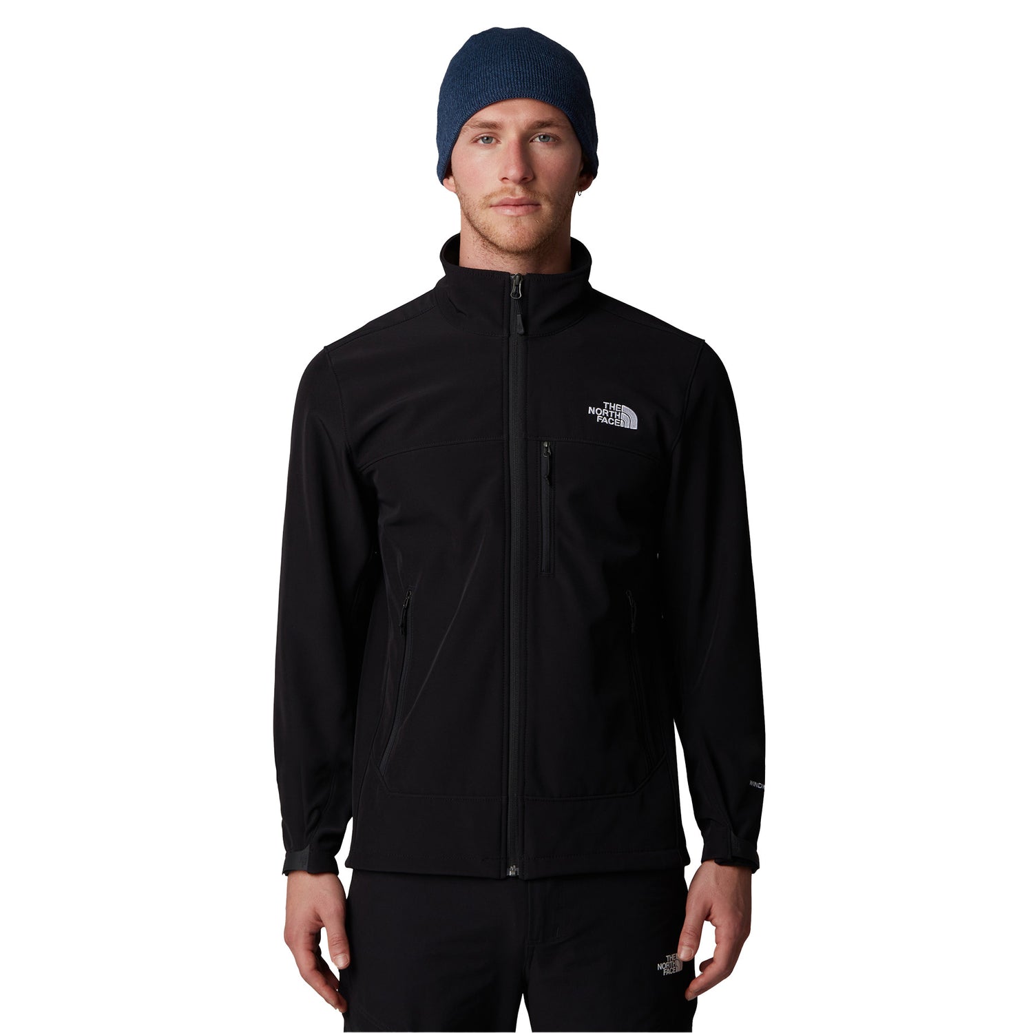 Men's Apex Bionic Jacket