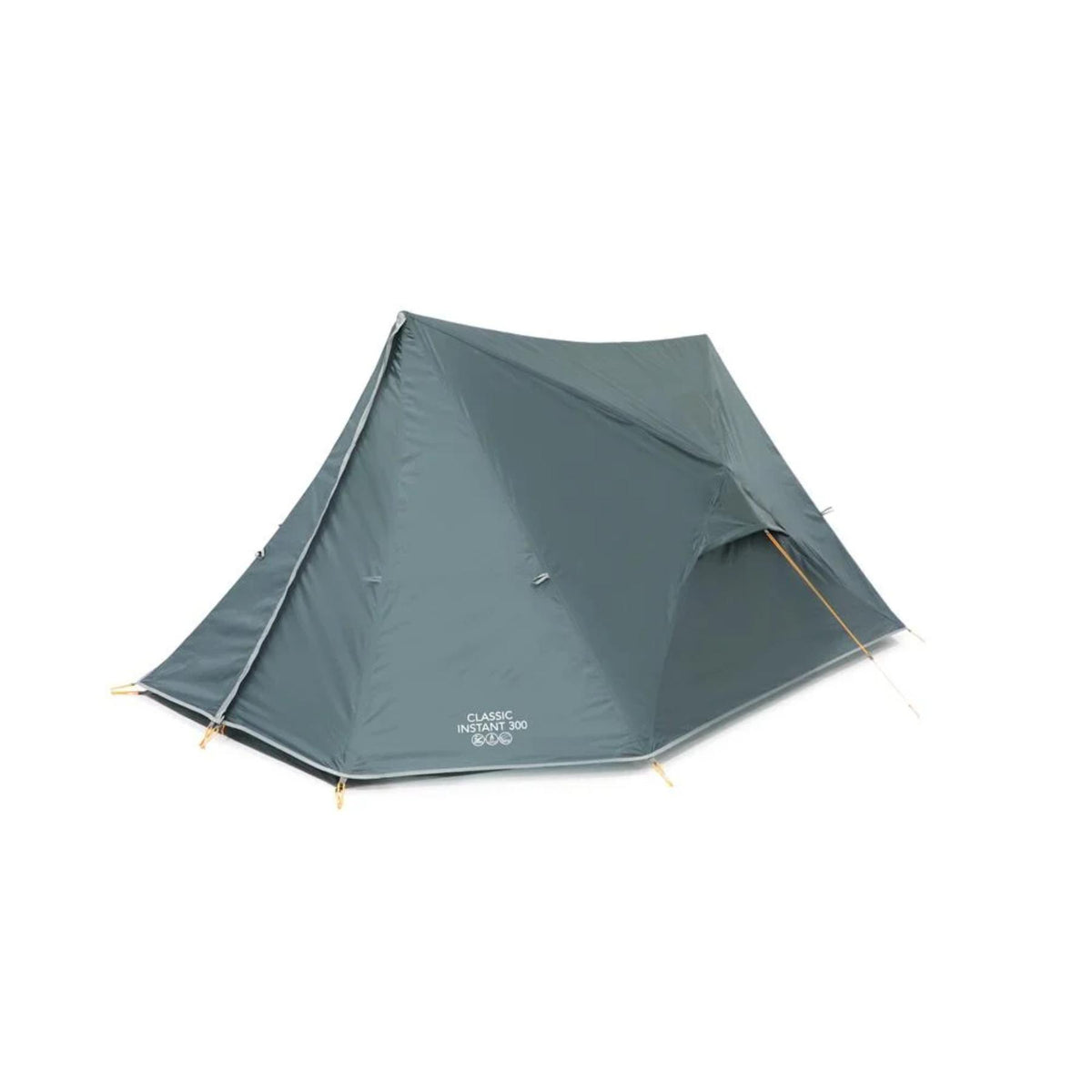 Vango Classic Instant 300 