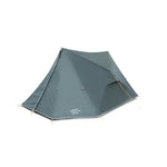 Vango Classic Instant 300 