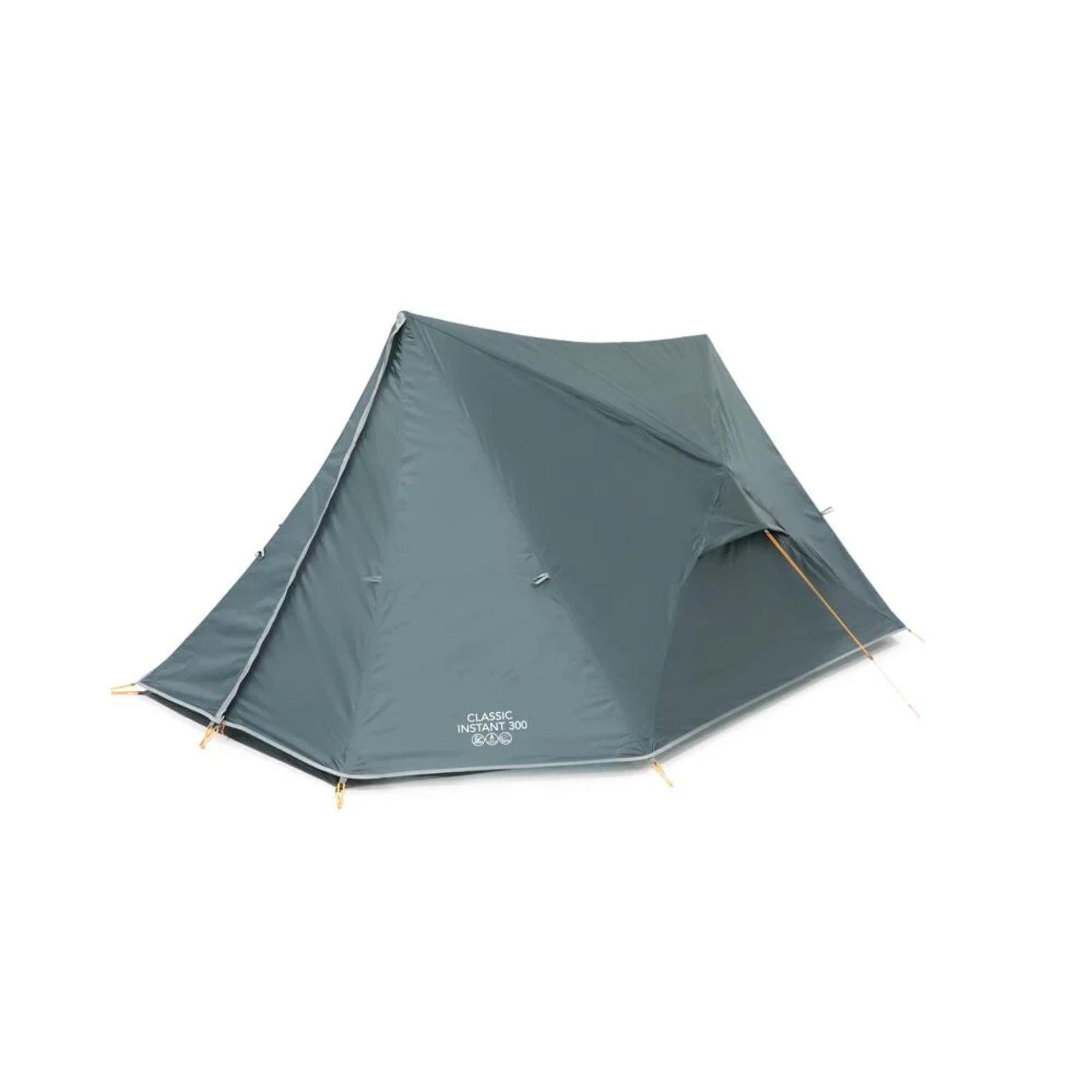 Vango Classic Instant 300 #color_deep-blue