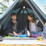 Vango Classic Instant 300 