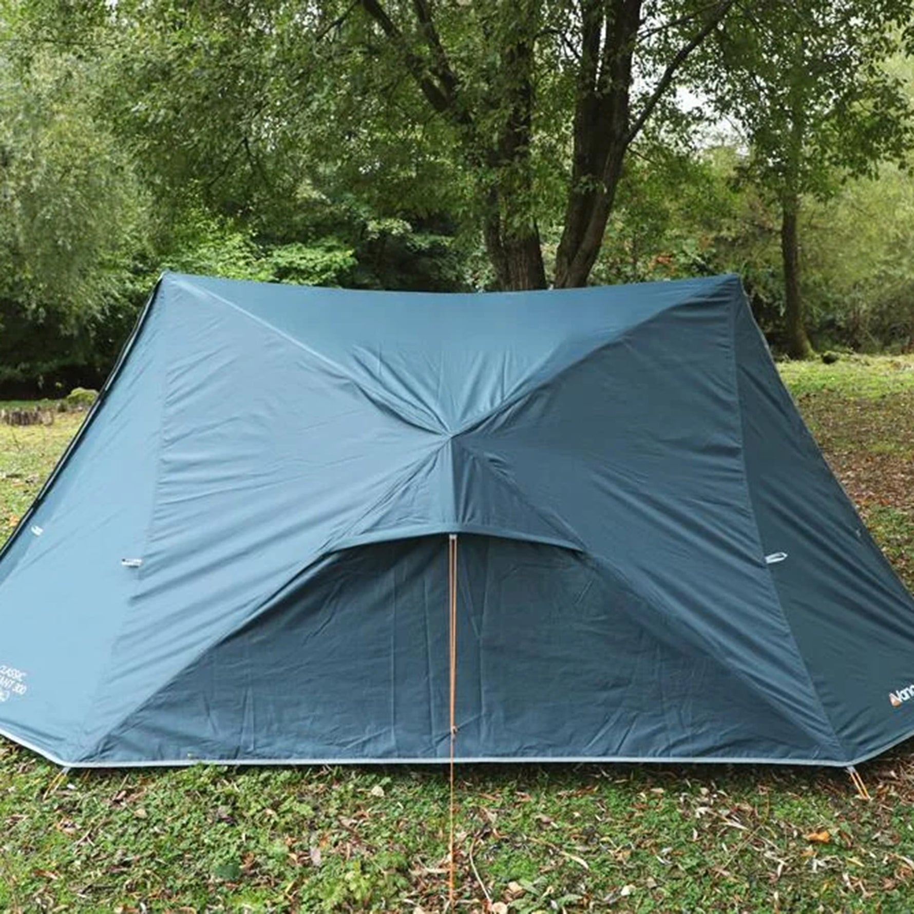 Vango Classic Instant 300 