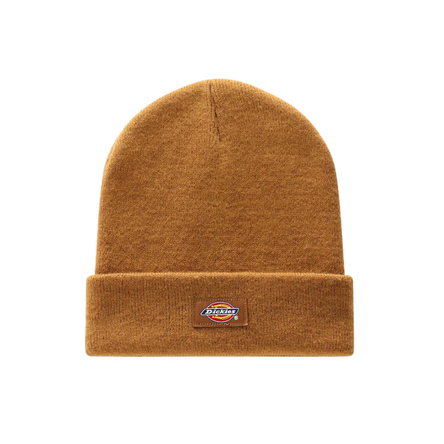 Gibsland Beanie