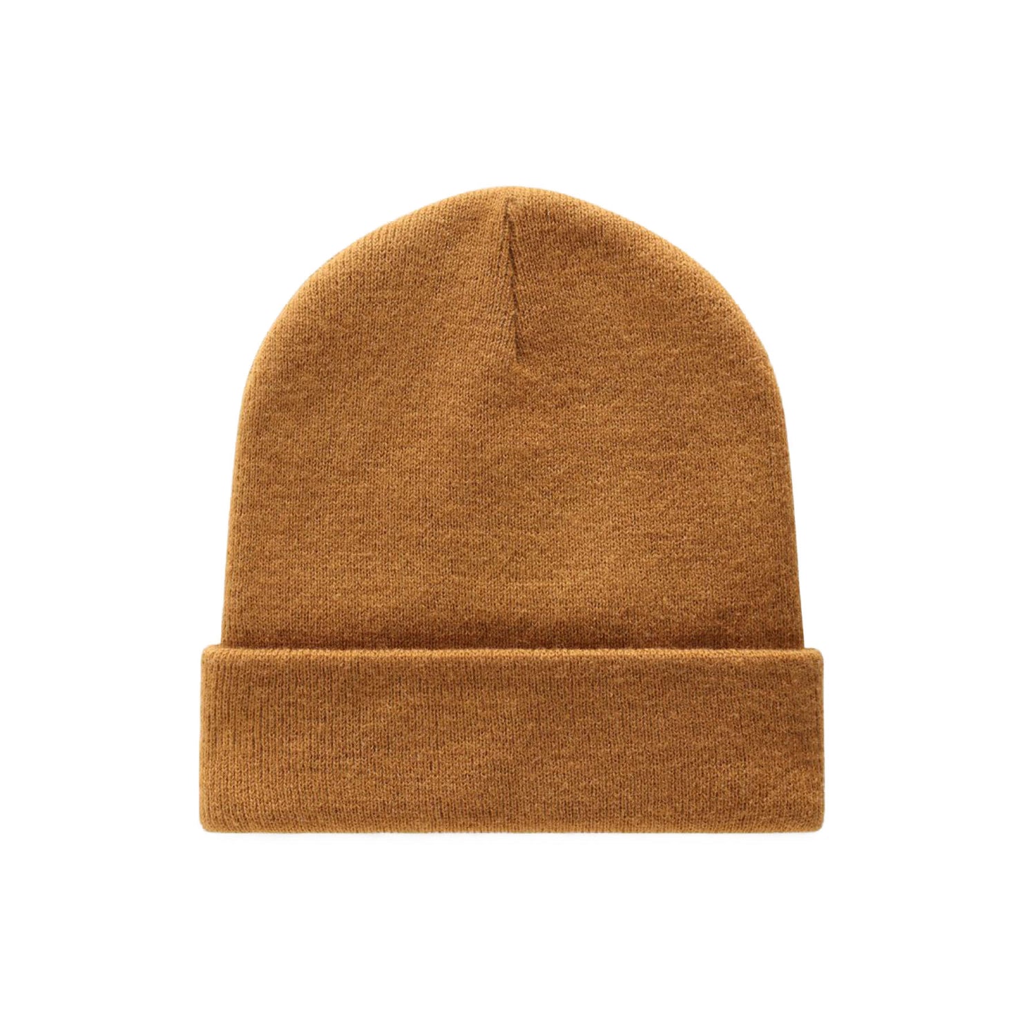 Gibsland Beanie