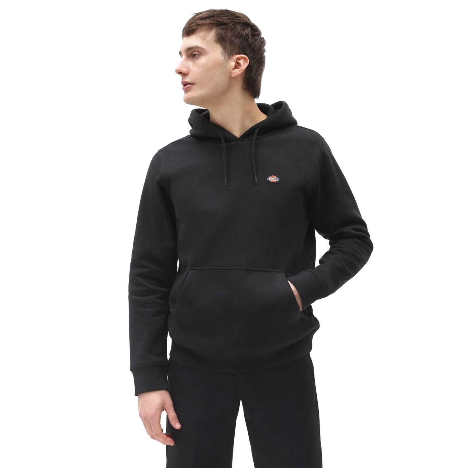 Men's Oakport Hoody