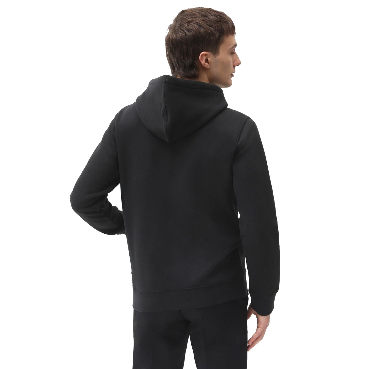 Men's Oakport Hoody