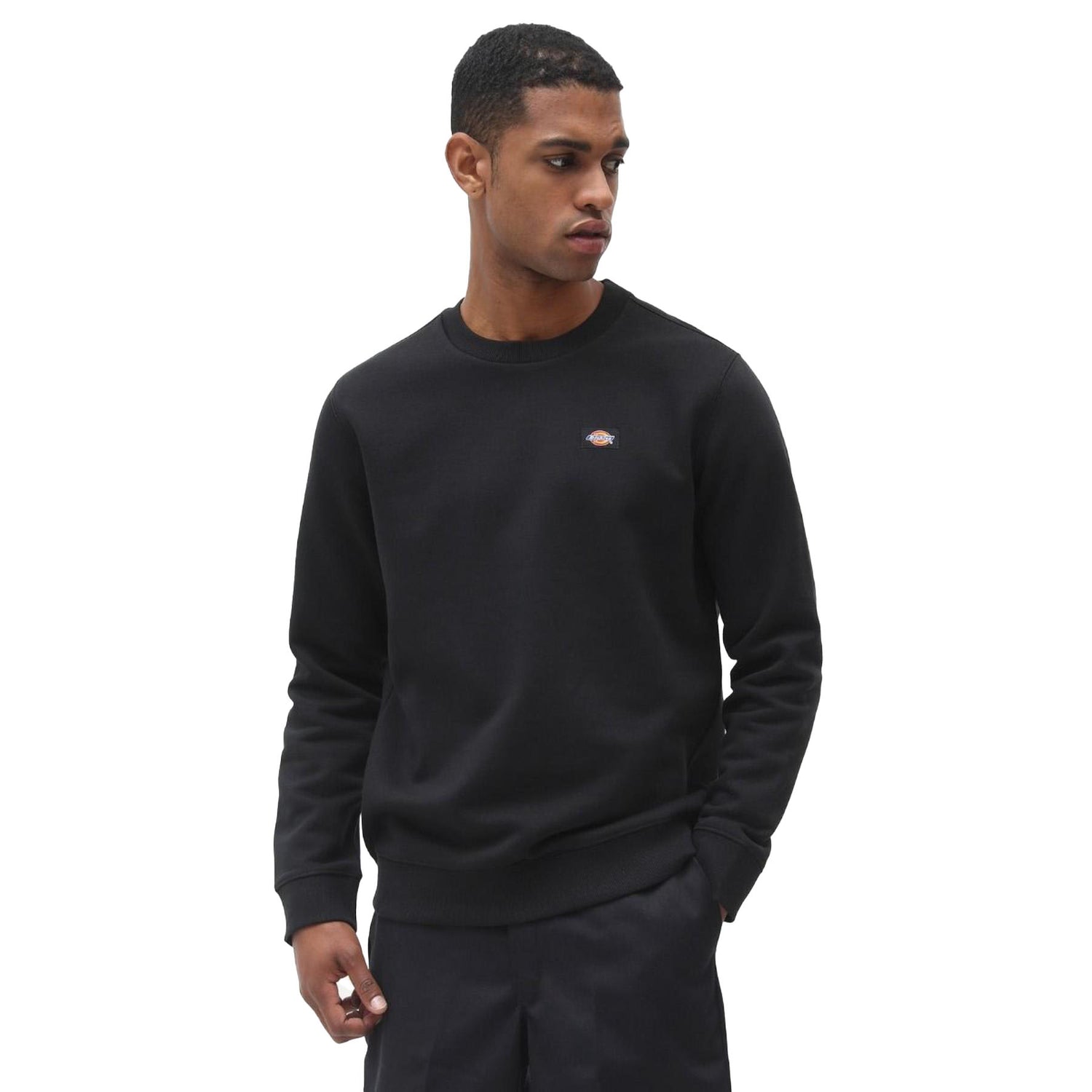 Men's Oakport Sweatshirt