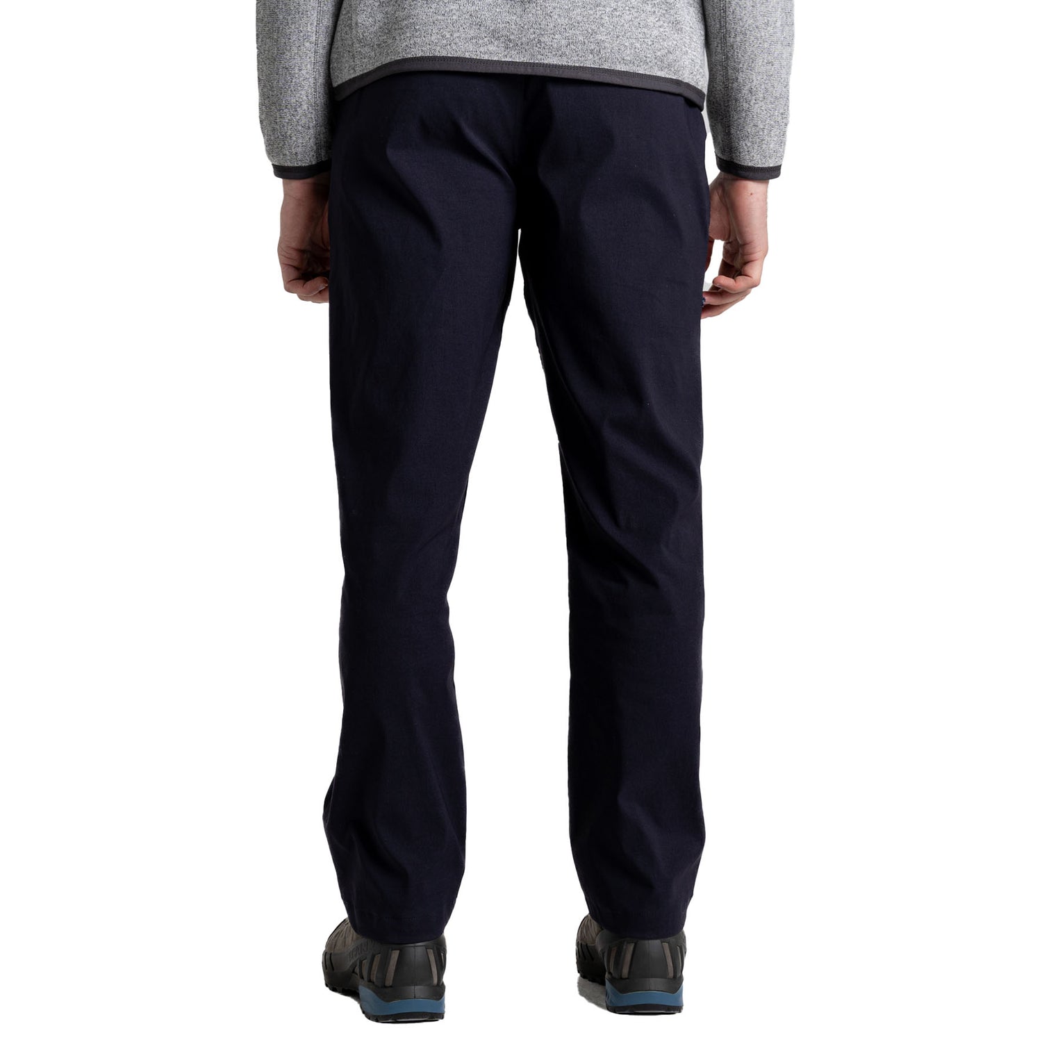 Craghoppers Men's Kiwi Pro II Trousers 