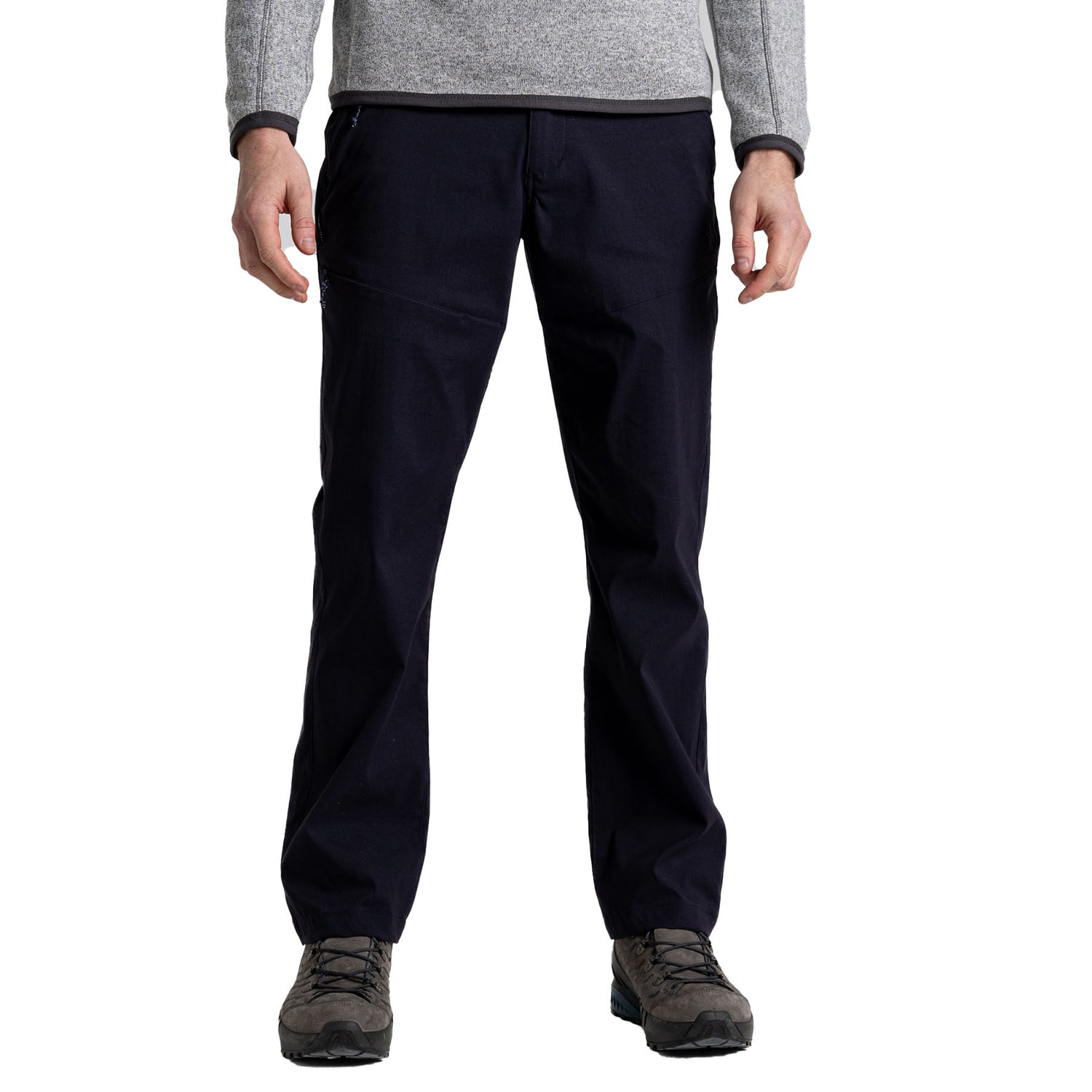 Craghoppers Men's Kiwi Pro II Trousers 