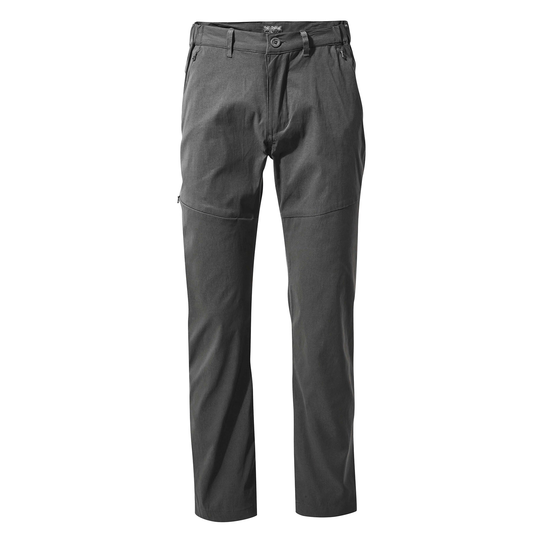 Mens kiwi pro waterproof on sale trousers