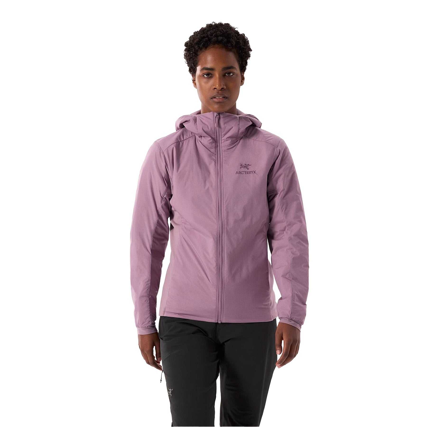 Women’s deals Arc’teryx Jacket