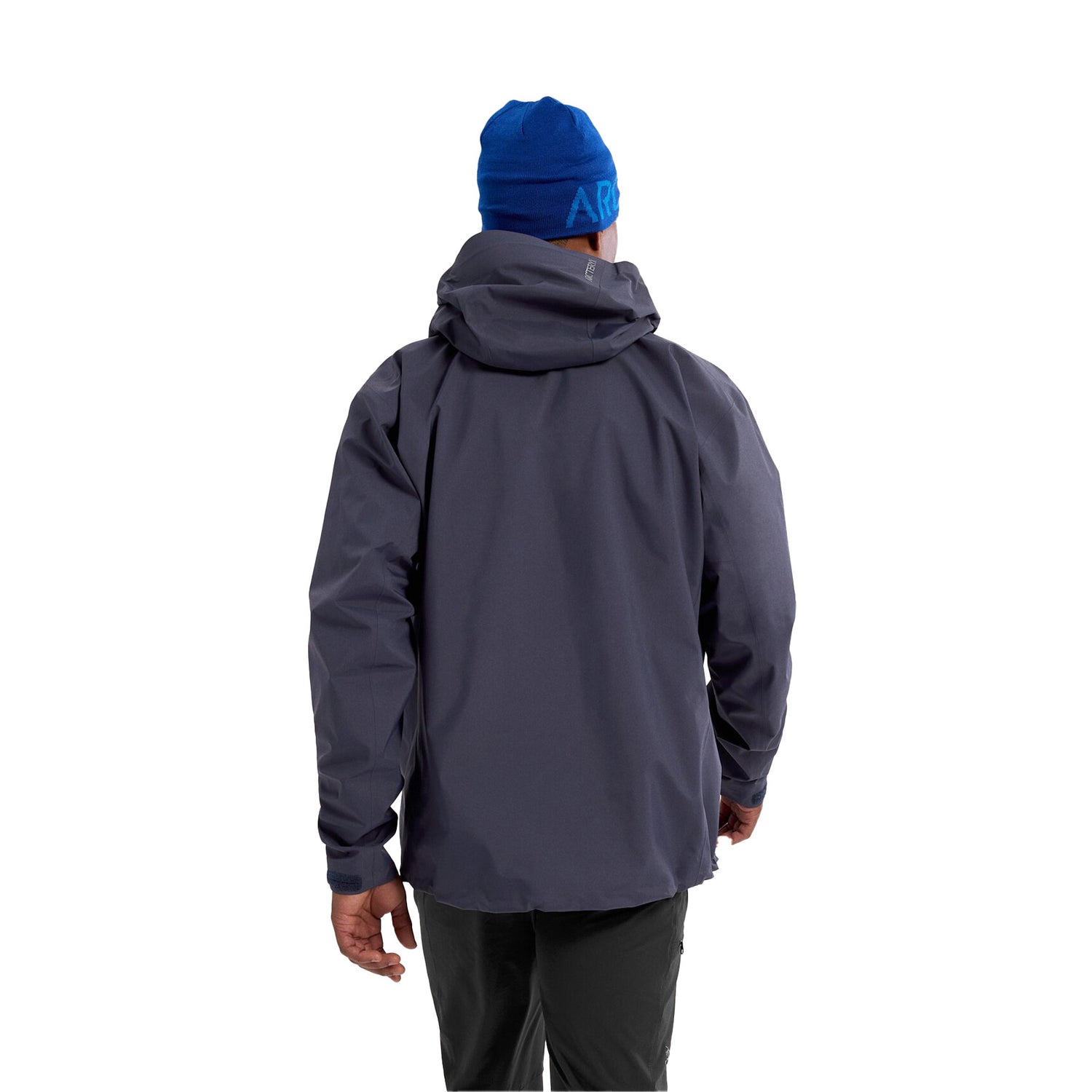 Men's Beta GORE-TEX Jacket