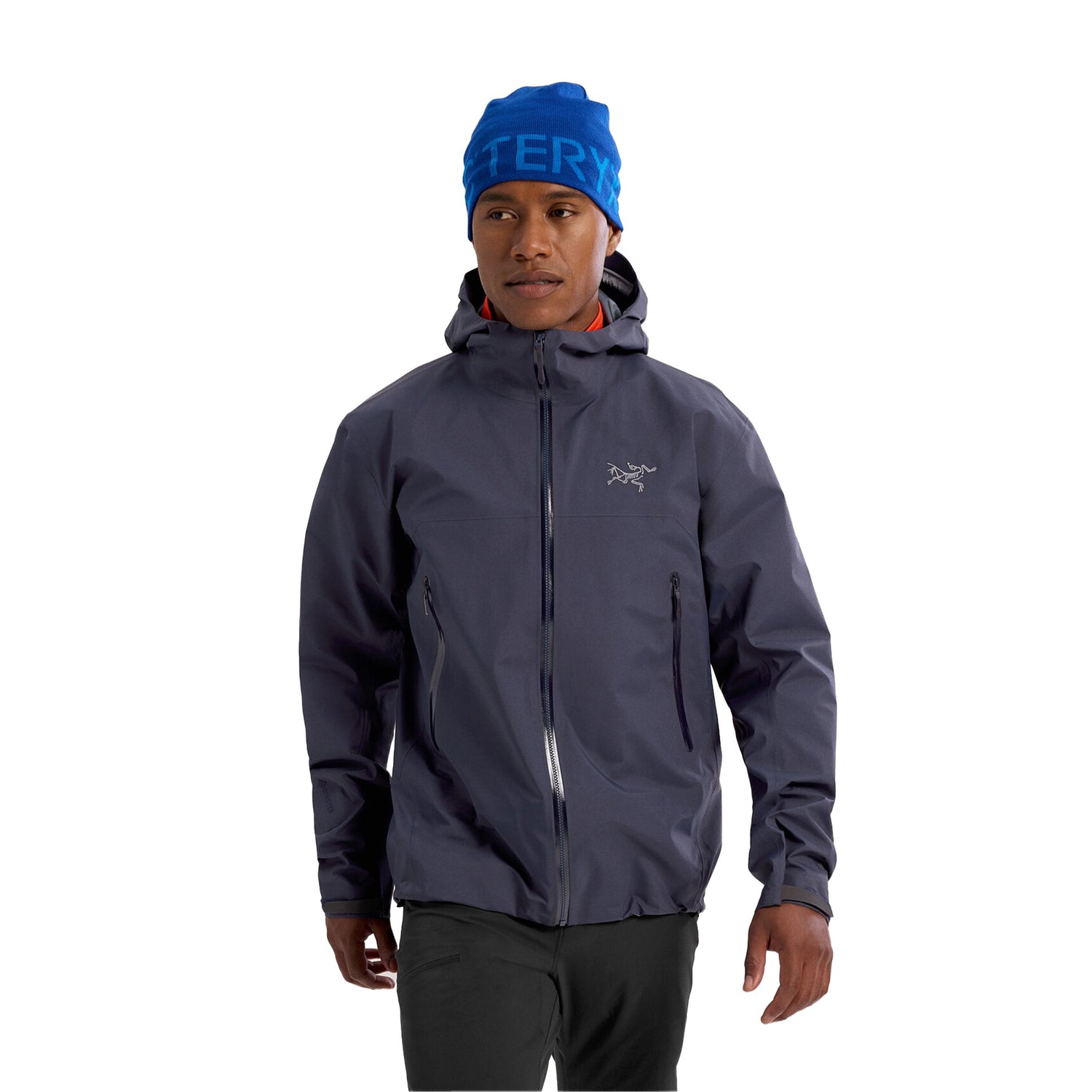 Men's Beta GORE-TEX Jacket