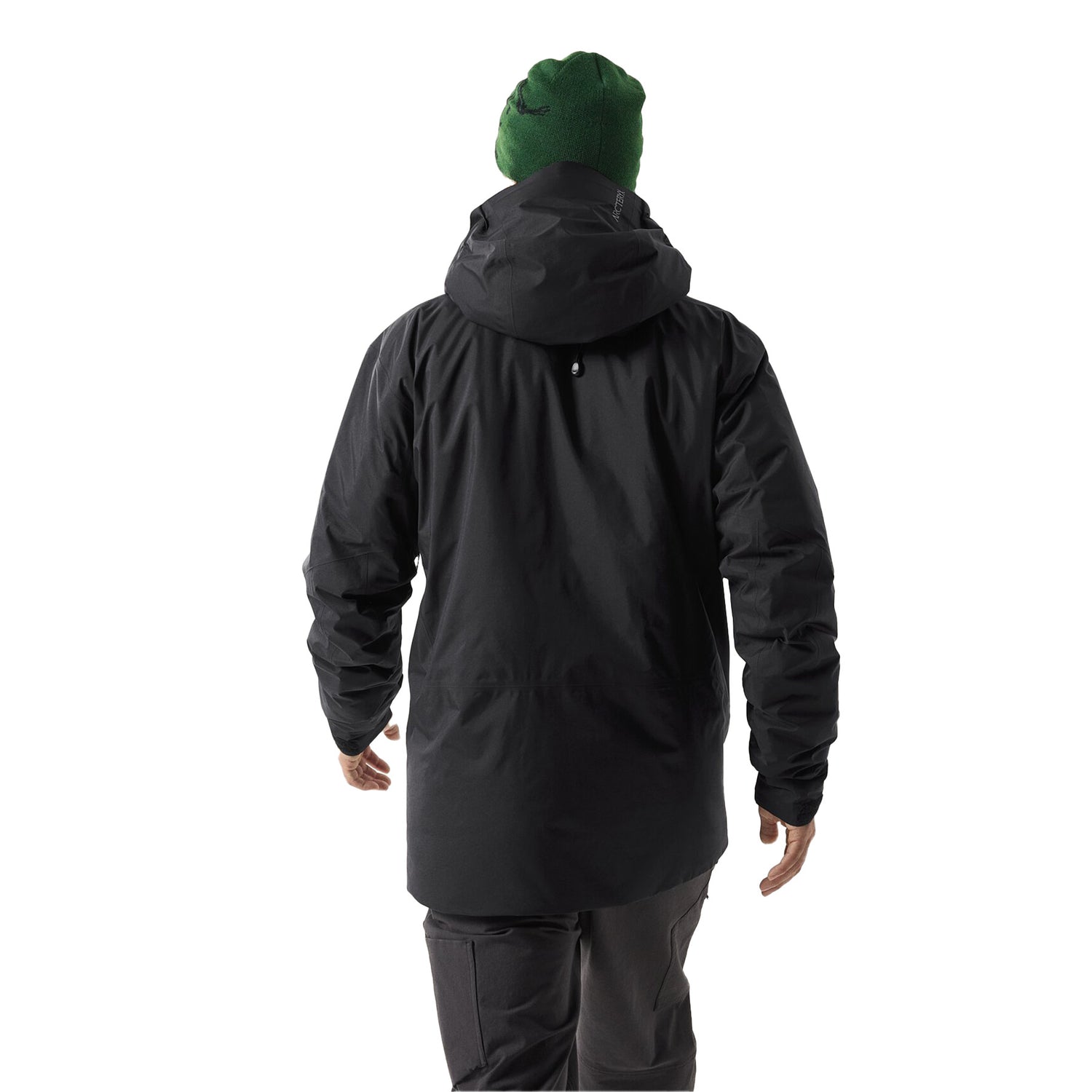 Men's Beta GORE-TEX Insulated Jacket