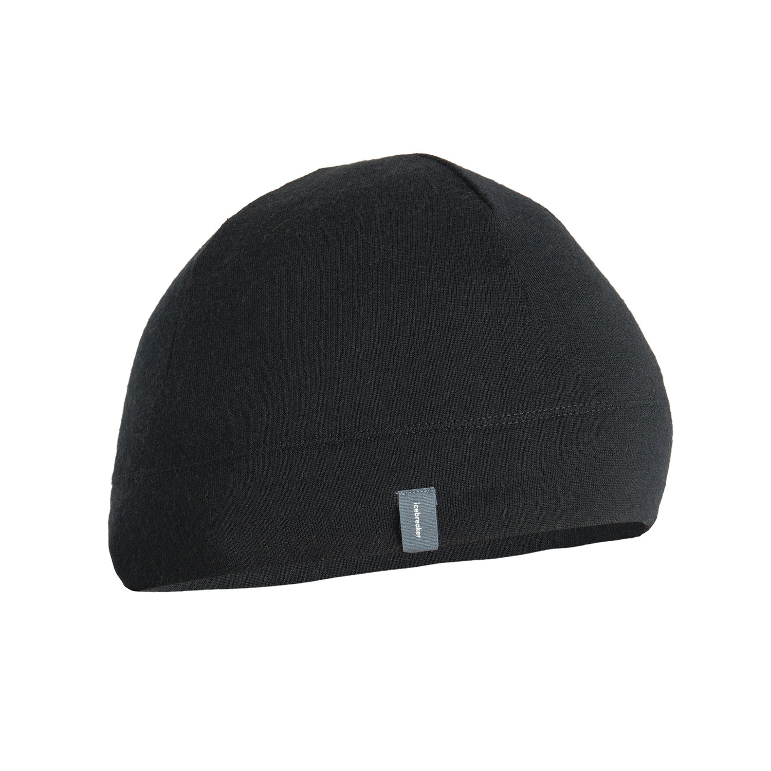 Unisex 260 Ridge Beanie