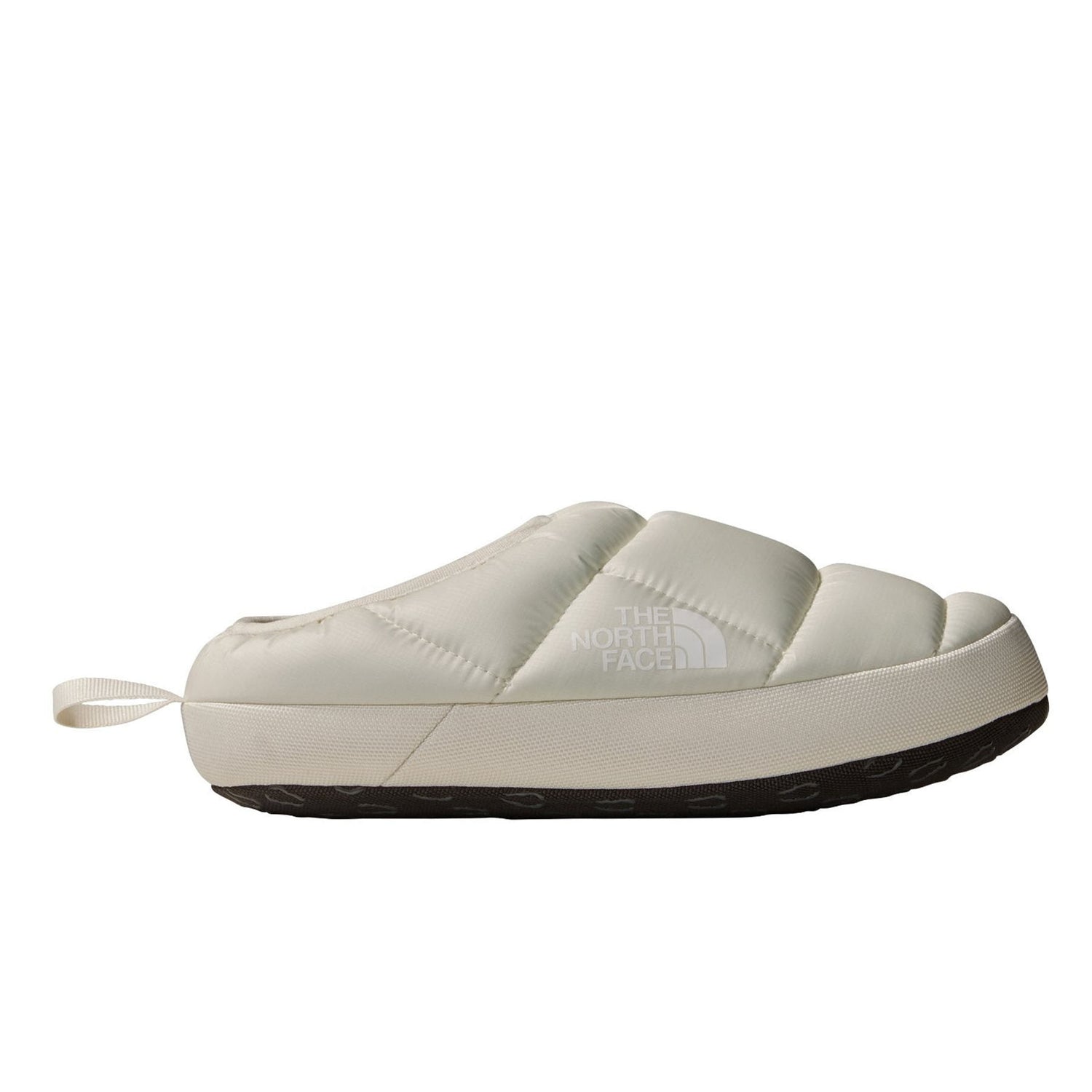 Nse Tent Mule IV Slippers