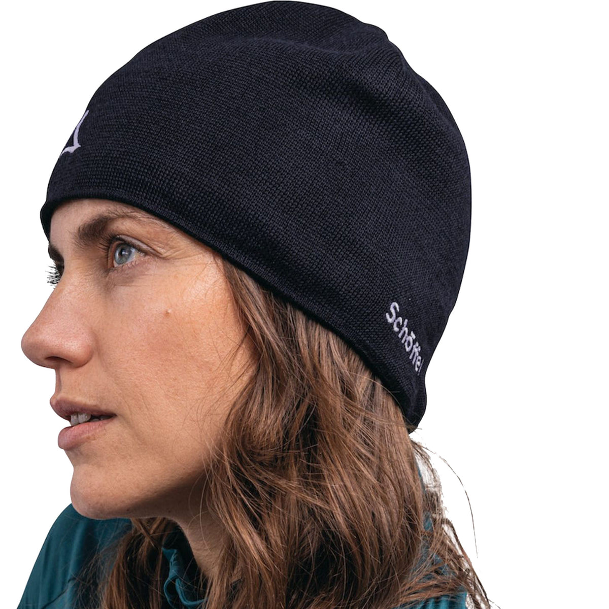 Schoffel Fornet Hat 