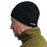 Schoffel Fornet Hat 