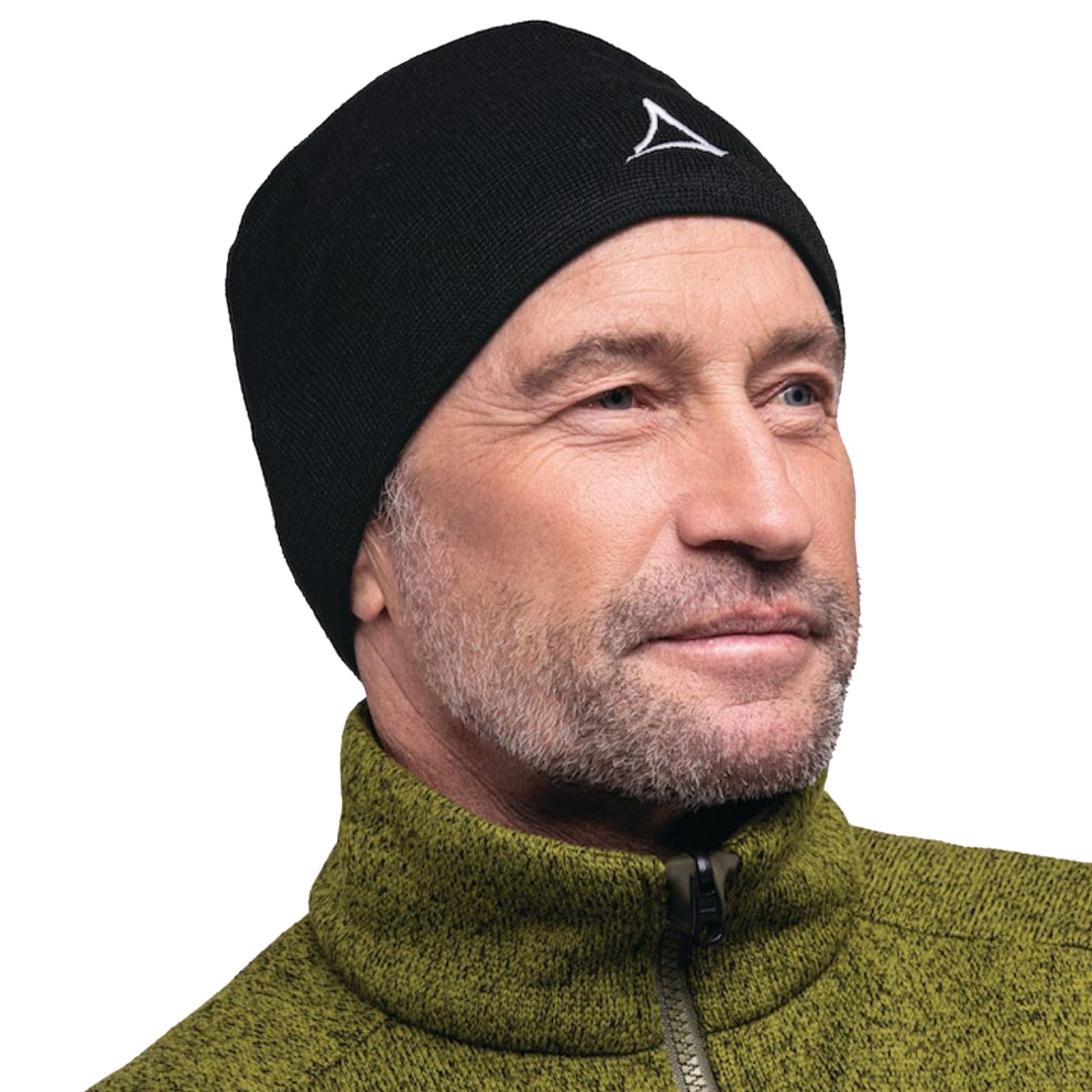 Schoffel Fornet Hat 