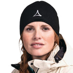 Schoffel Fornet Hat 