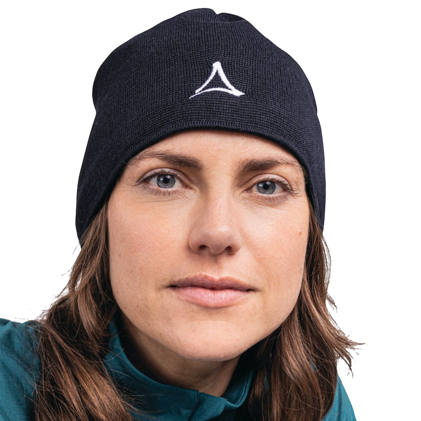 Schoffel Fornet Hat 