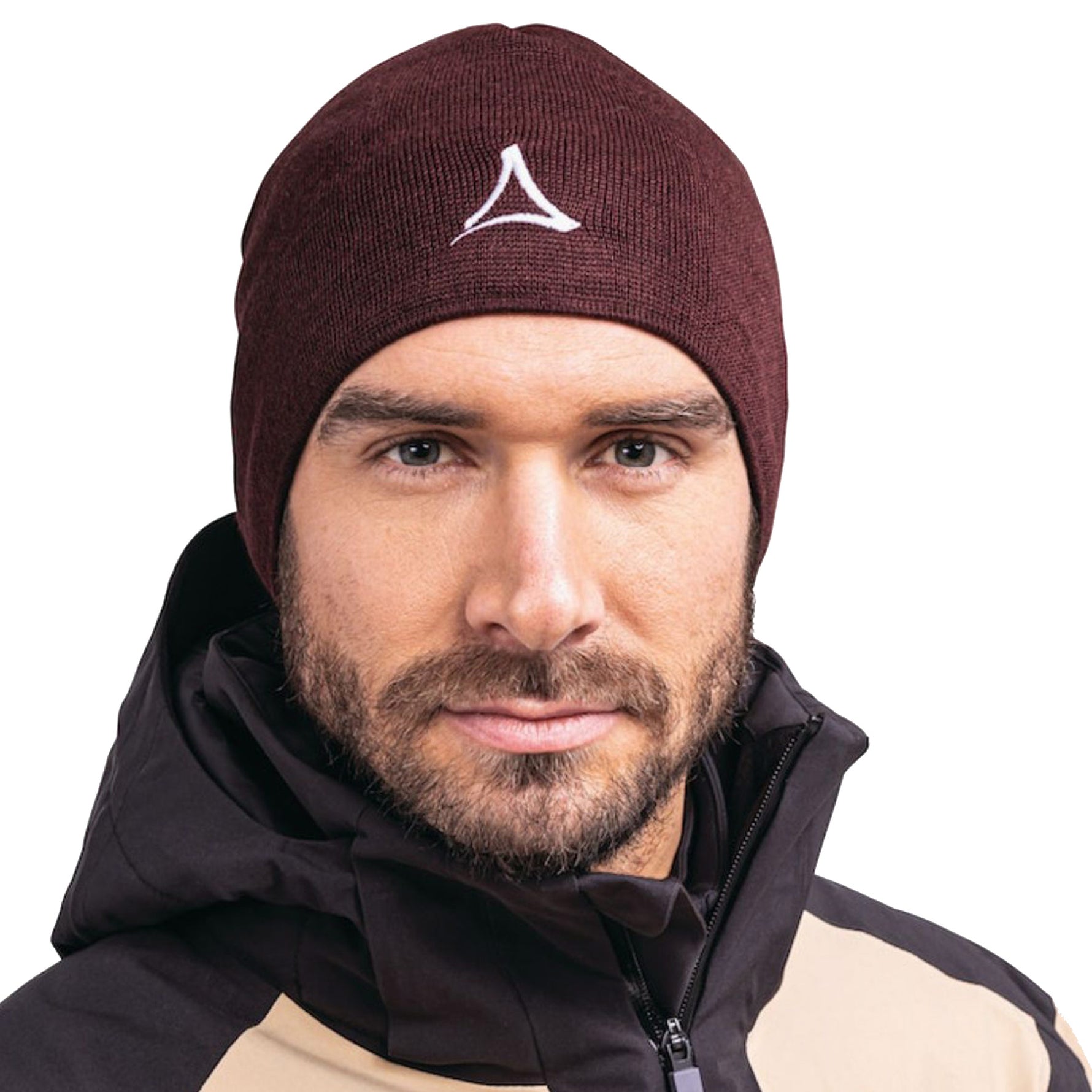 Schoffel Fornet Hat 