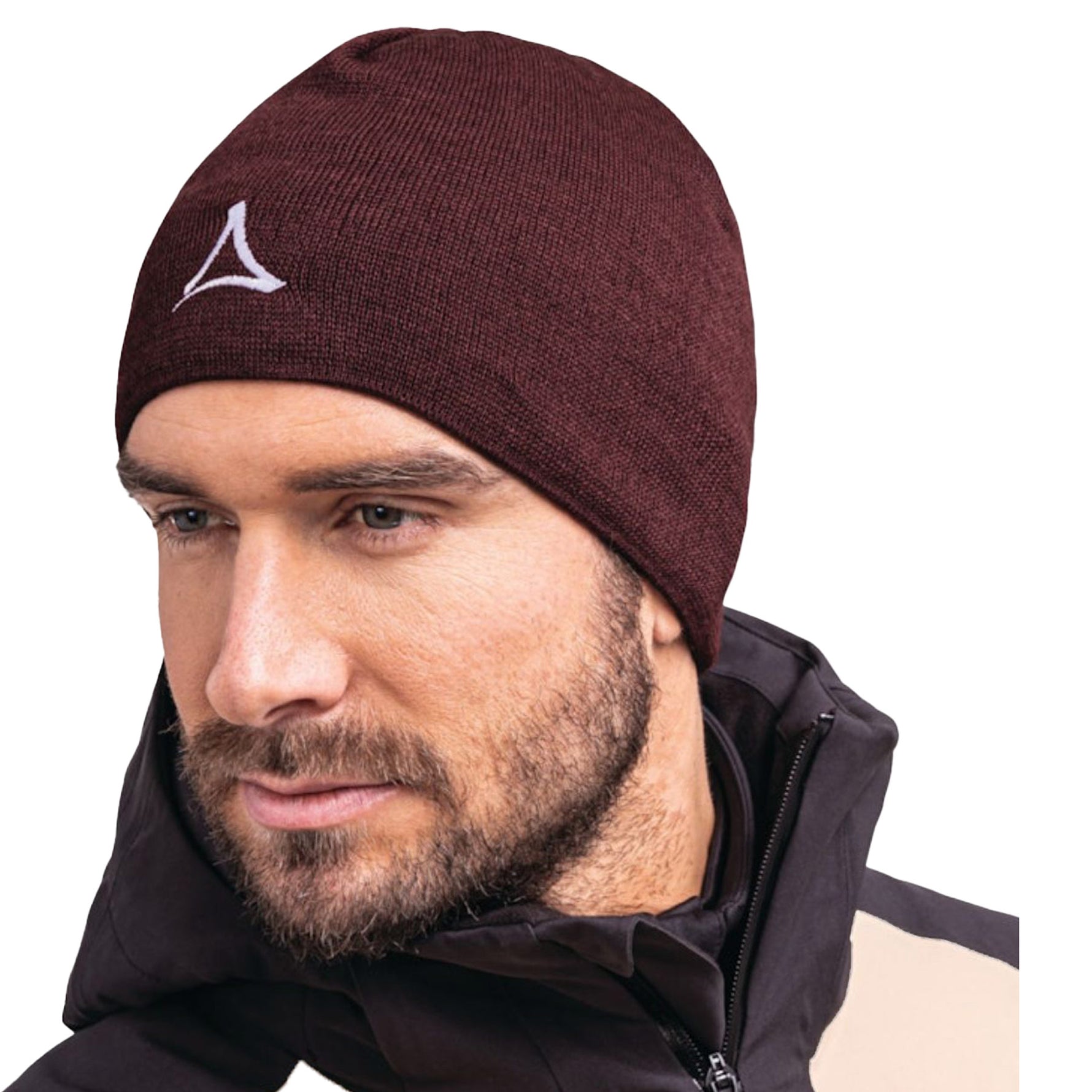 Schoffel Fornet Hat 