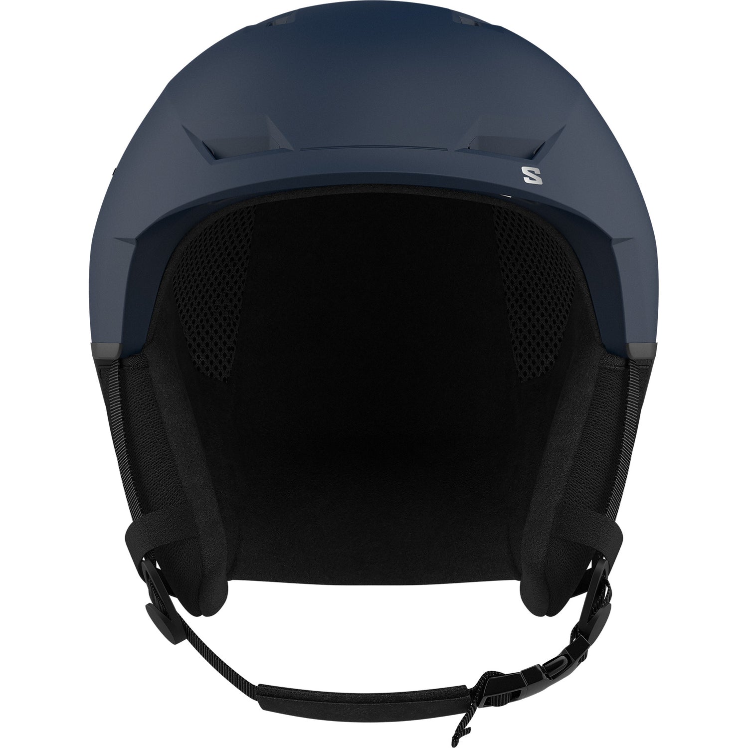 Pioneer LT Ski Helmet