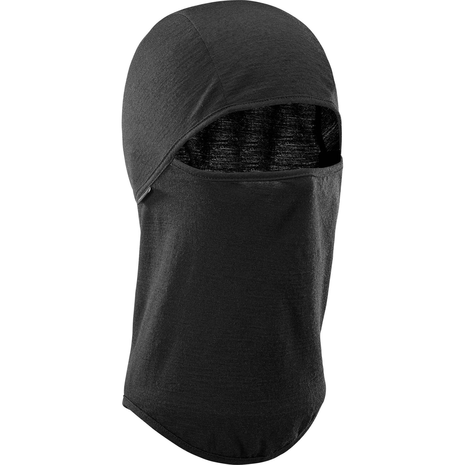 Balaclava