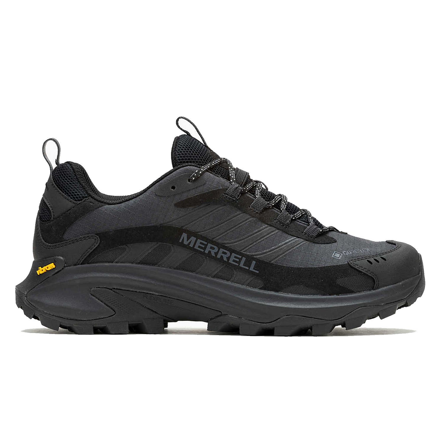 Men's Moab Speed 2 GORE-TEX Shoes