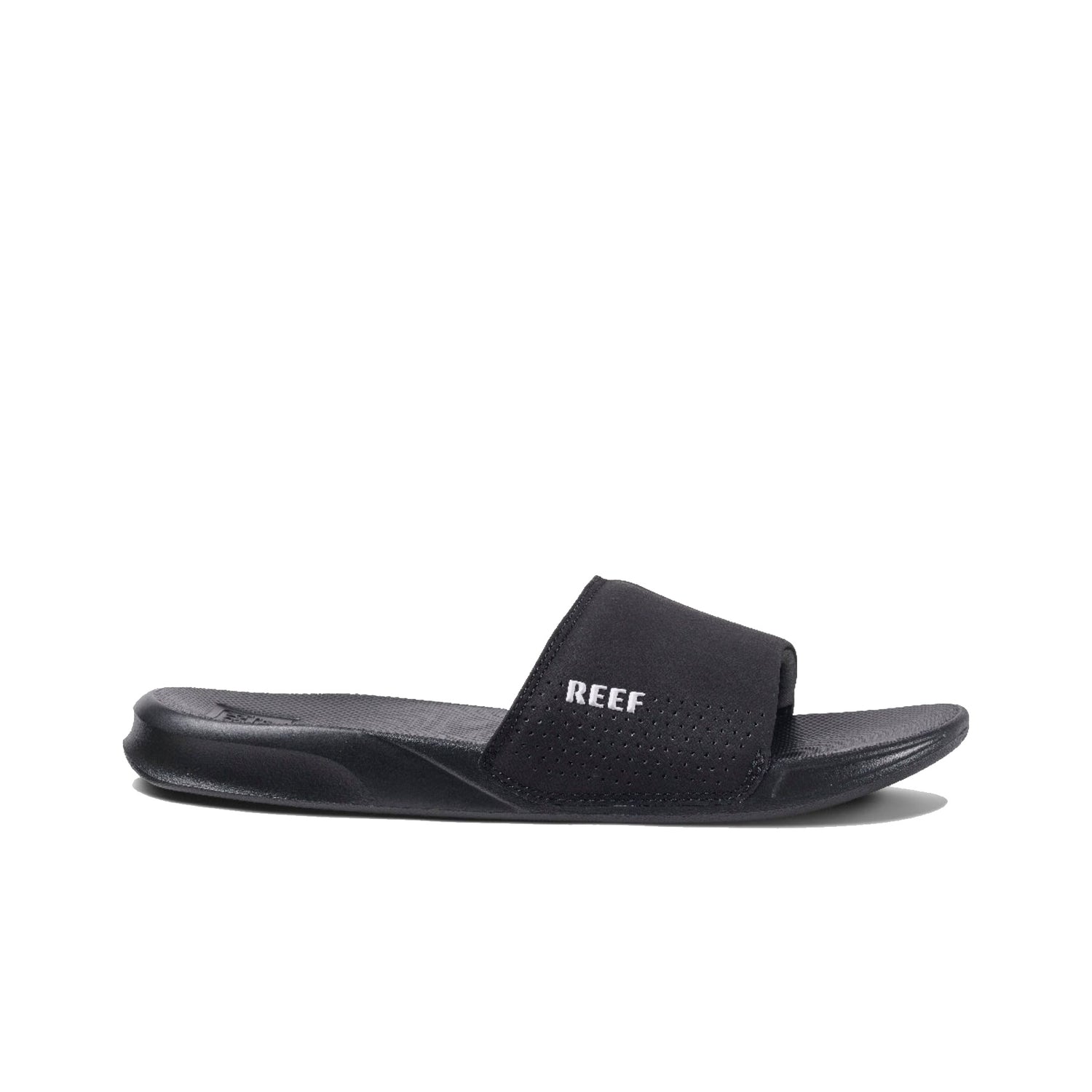 Reef Men's Reef One Slide 