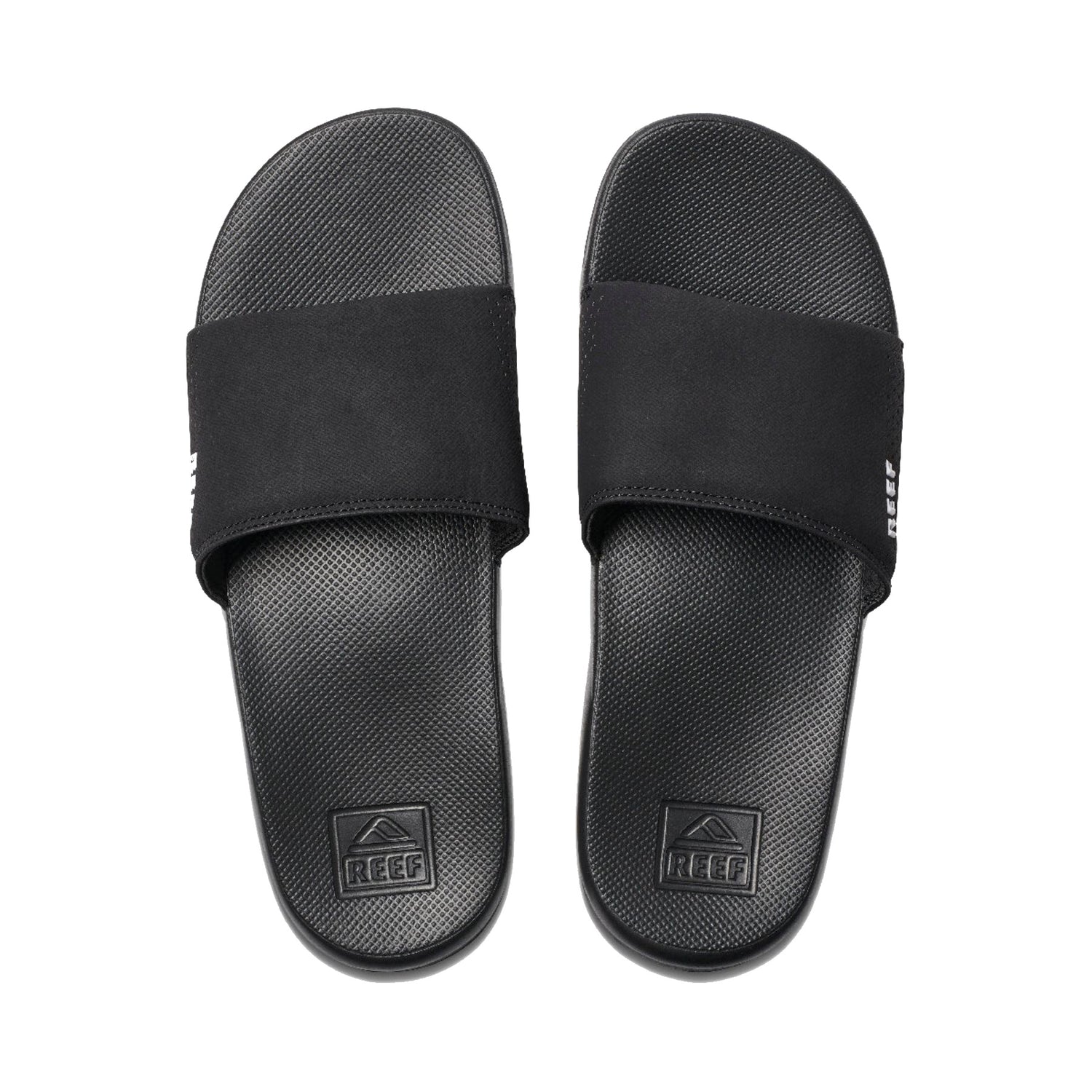 Reef Men's Reef One Slide 