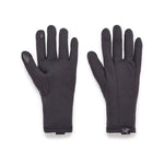 Arc'teryx Rho Glove 