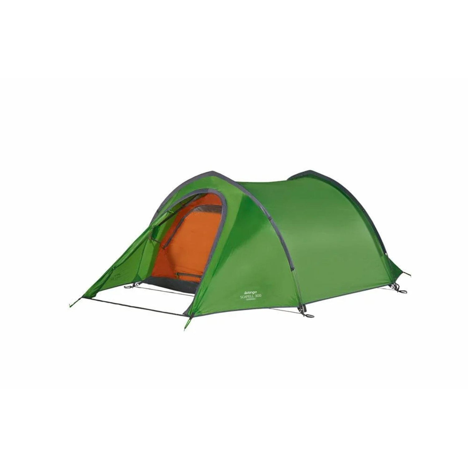 Vango Scafell 300 