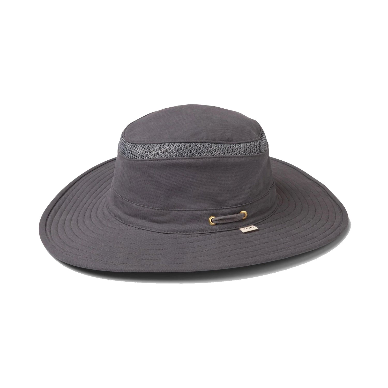 Tilley T4MO-1 Hiker's Hat 