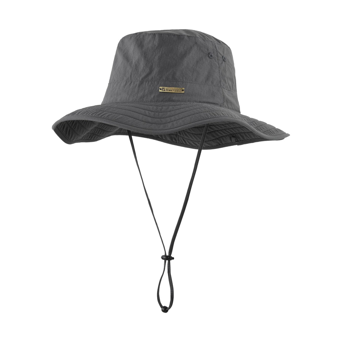 Trekmates Gobi Hat 