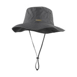 Trekmates Gobi Hat 